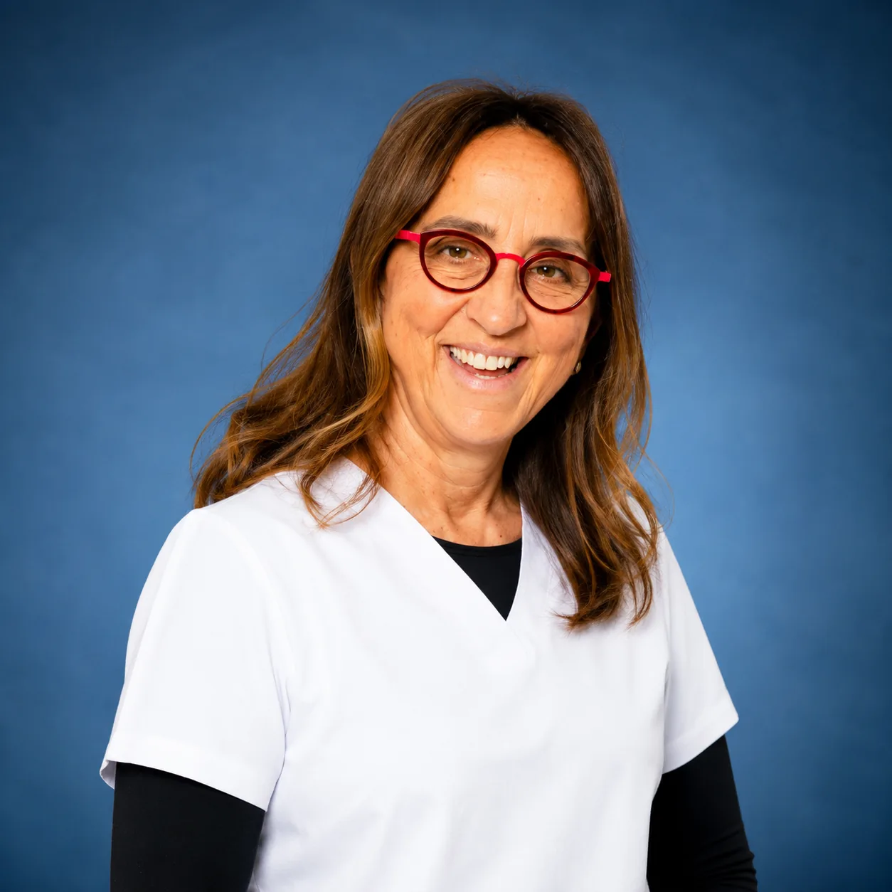 Prof.ssa Paola Cozza